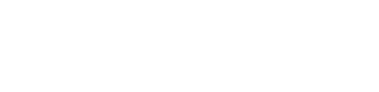 Studio Dentistico Centro del Sorriso