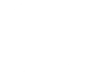 Studio Dentistico Centro del Sorriso