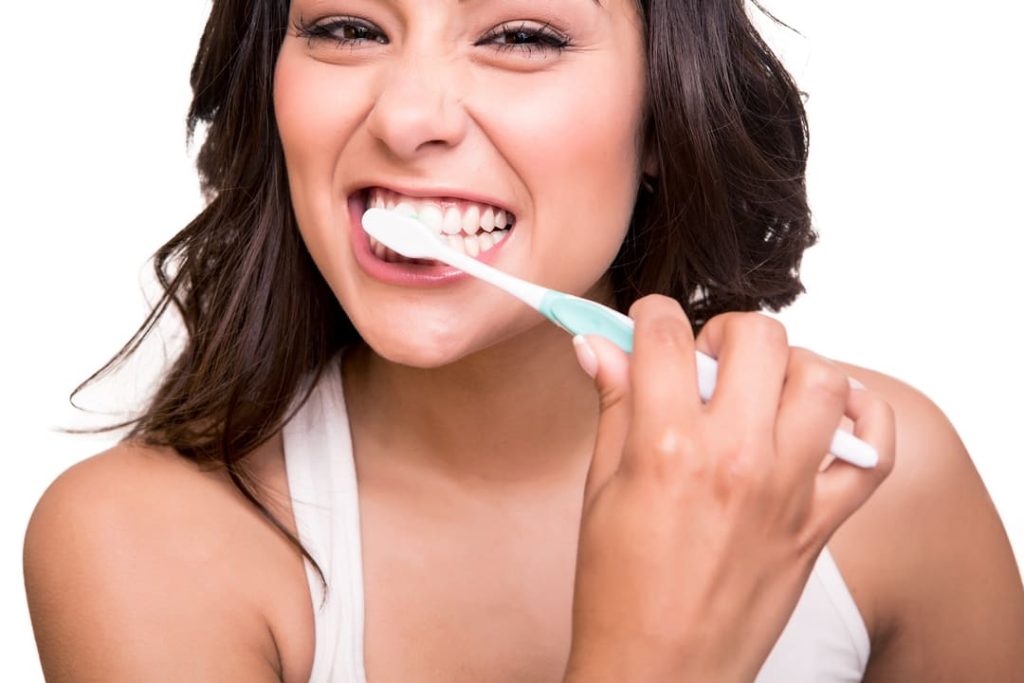 Benefici della Prevenzione Dentale
